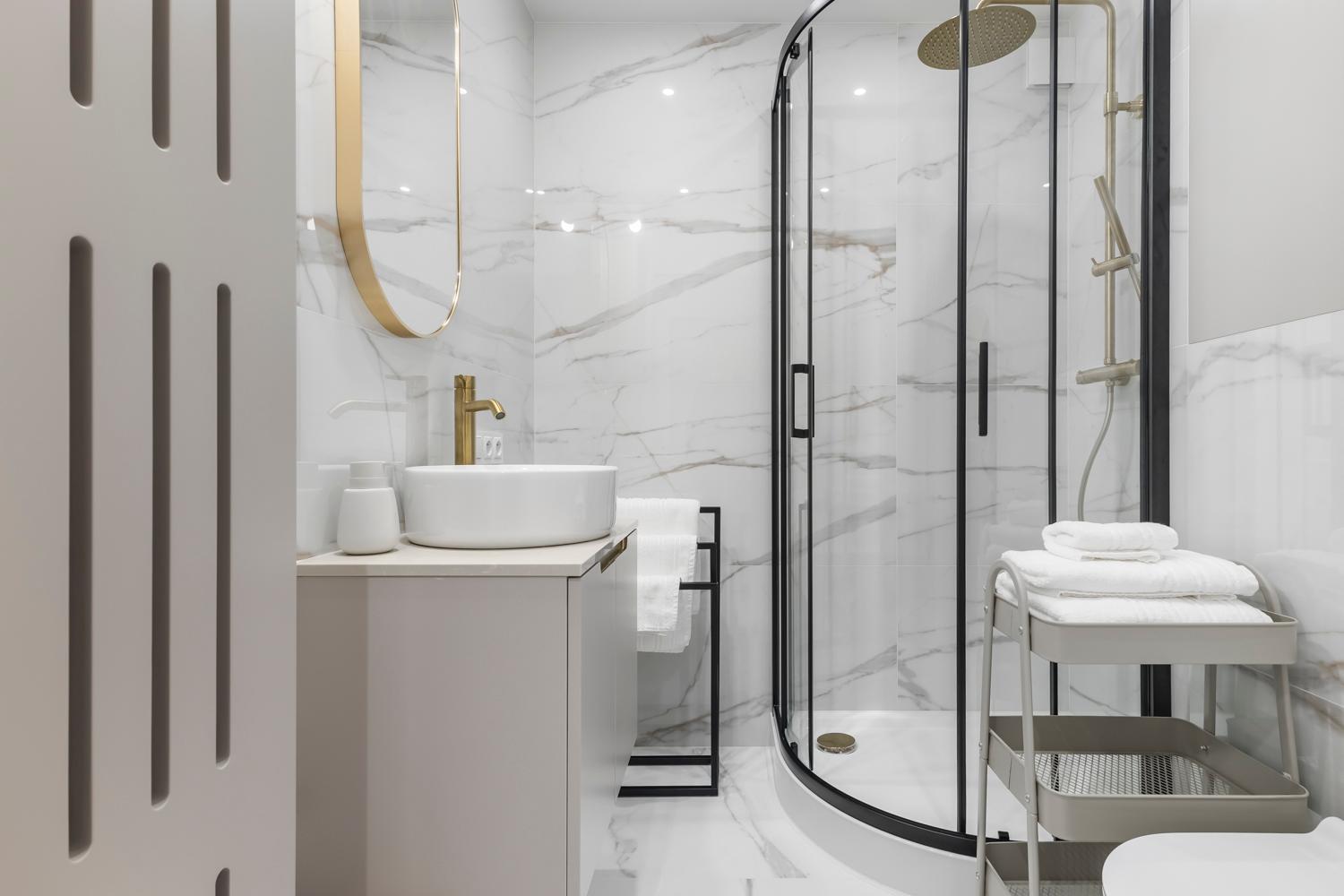 Jerozolimskie 89 Centrum Warszawy W Pelni Wyposazone Apartment Warschau